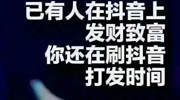 DY黑科技兵马俑神器,涨粉引流神器免费下载(图1)