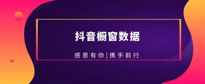 DY黑科技引流软件免费版，揭秘DY创作的软件利器！