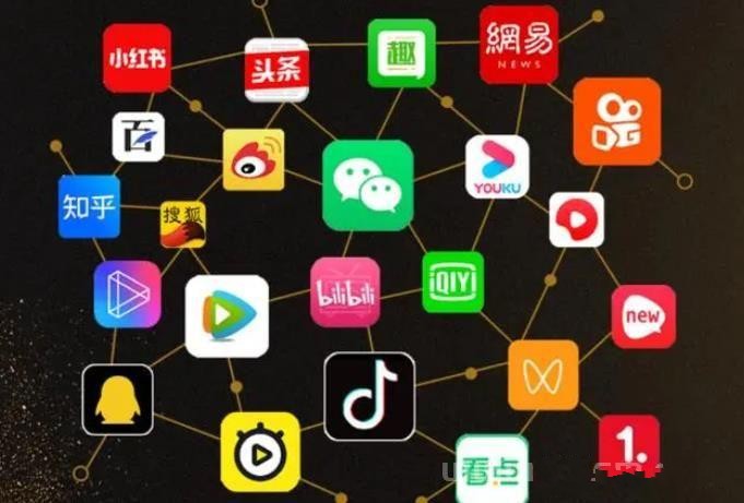DY黑科技源头,DY云端商城怎么使用更有效果?(图2)